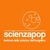 speaker-logo