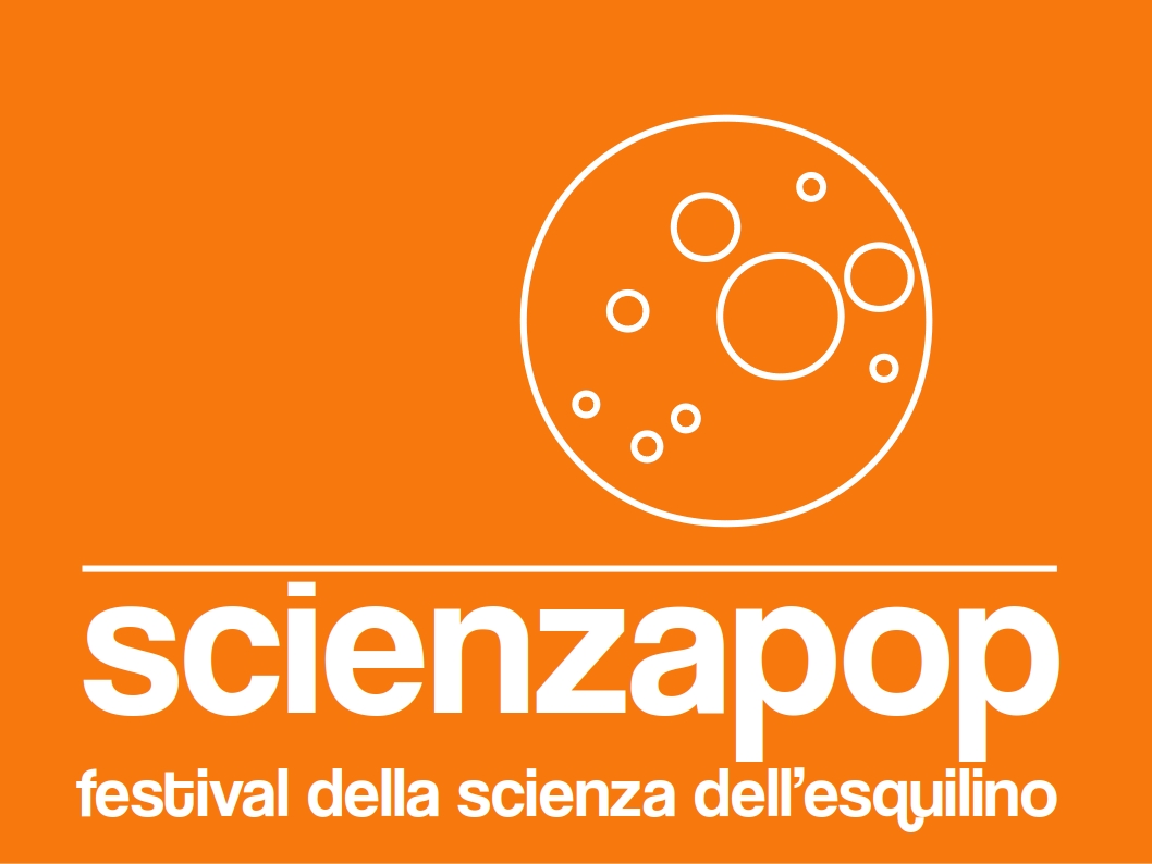 ScienzaPop