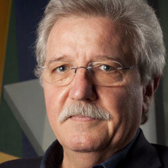 Enrico Pedemonte