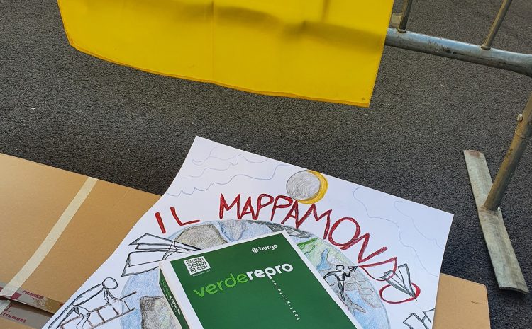 ScienzaPop 2022