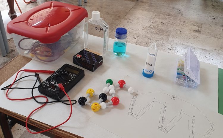 ScienzaPop 2022