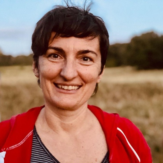 Eloisa Campioni