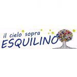 Cielo sopra Esquilino