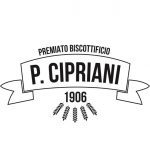 Pasticceria Cipriani