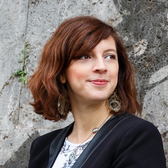 Donata Columbro