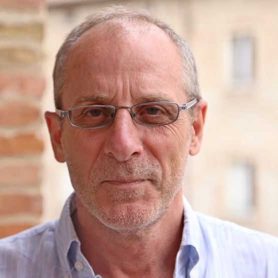 Luca De Fiore