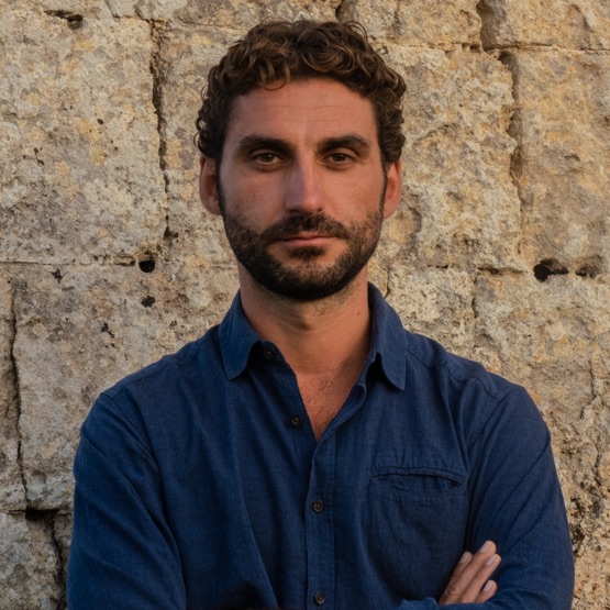 Stefano Martella