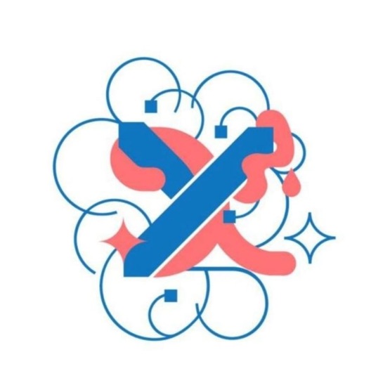 extemporanea